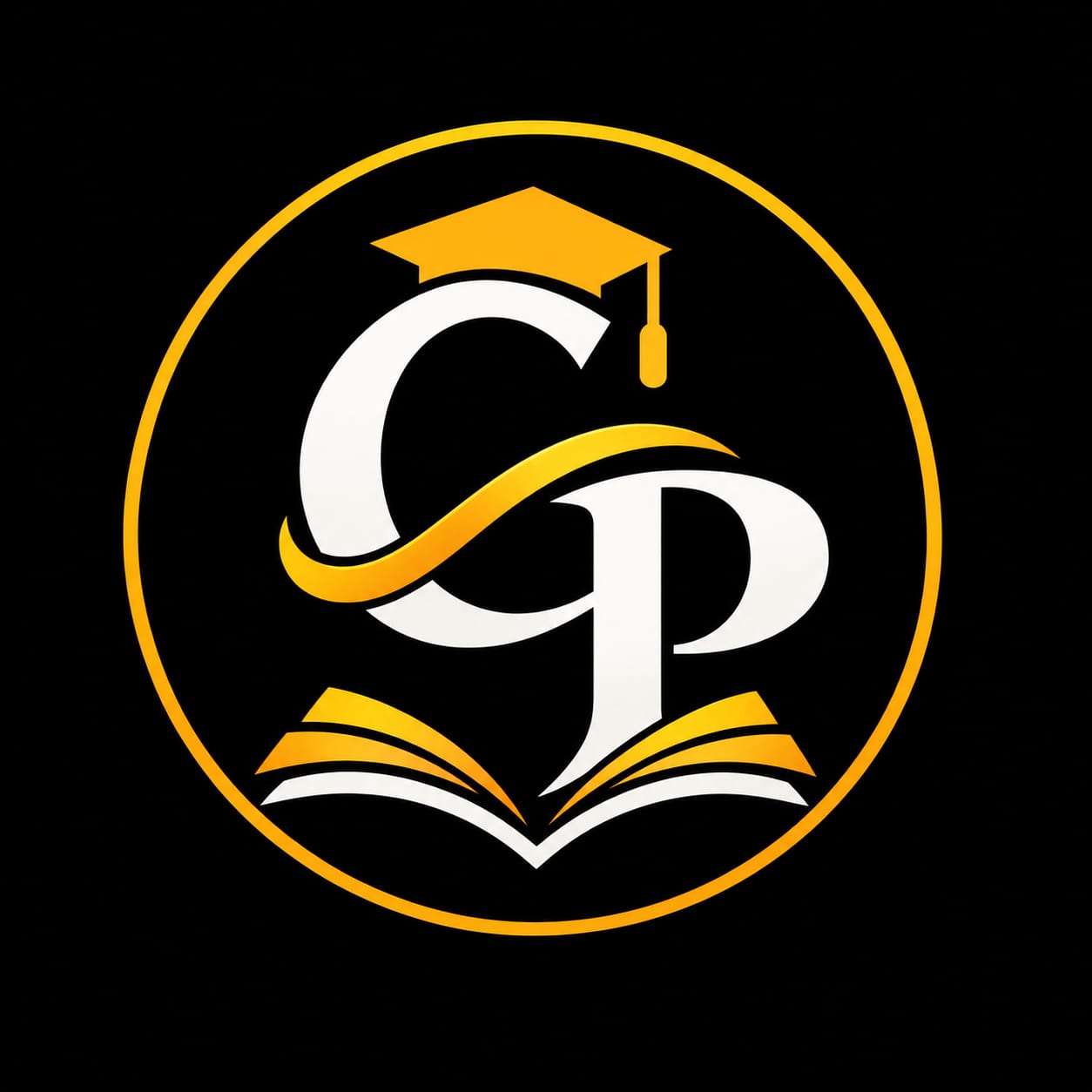 Gopath
